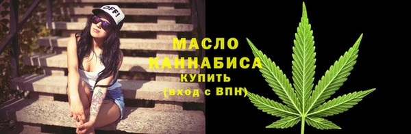 сатива Белокуриха
