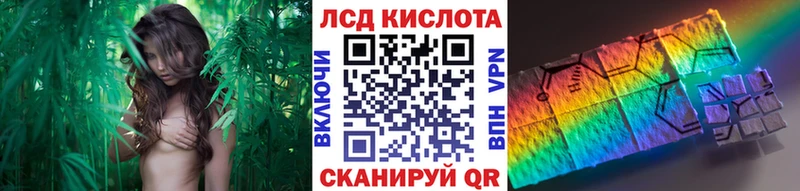 продажа наркотиков  darknet какой сайт  Марки 25I-NBOMe 1,5мг  Сковородино 
